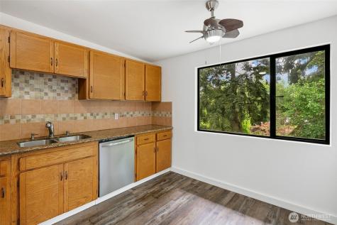 2320 Ravenna Street Everett WA 98203