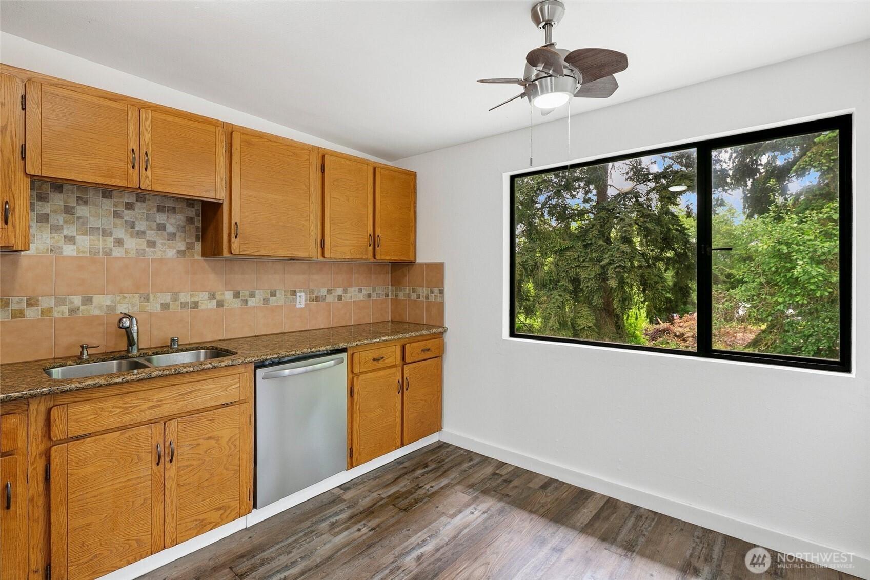 2320 Ravenna Street Everett WA 98203