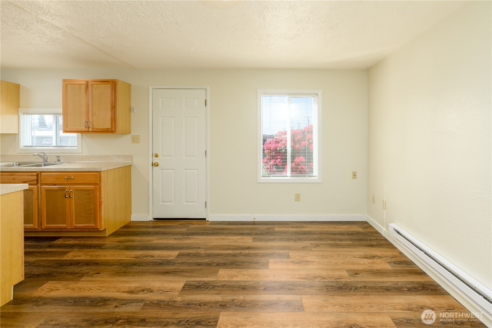201 E Liberty Street Port Angeles WA 98362
