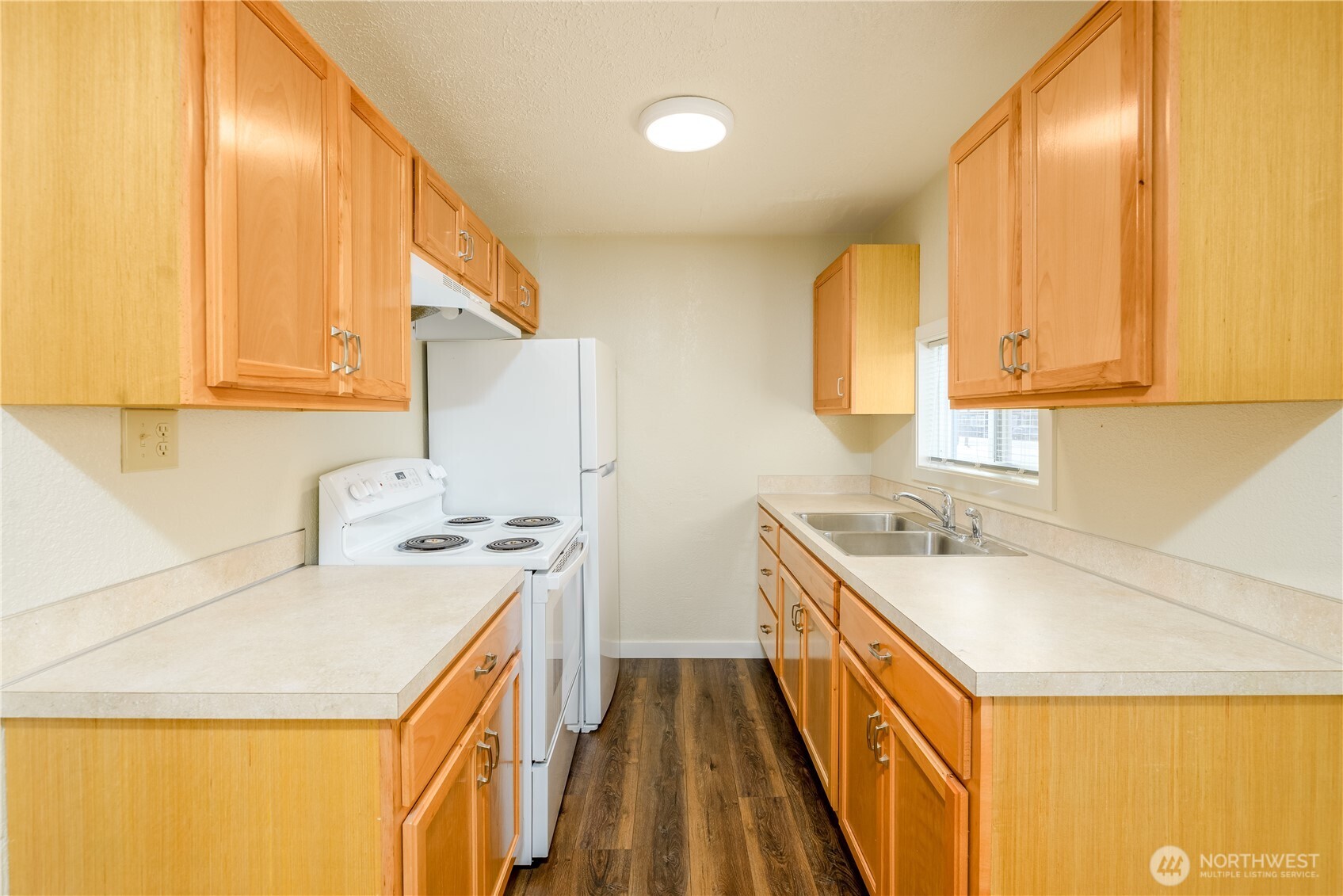 201 E Liberty Street Port Angeles WA 98362