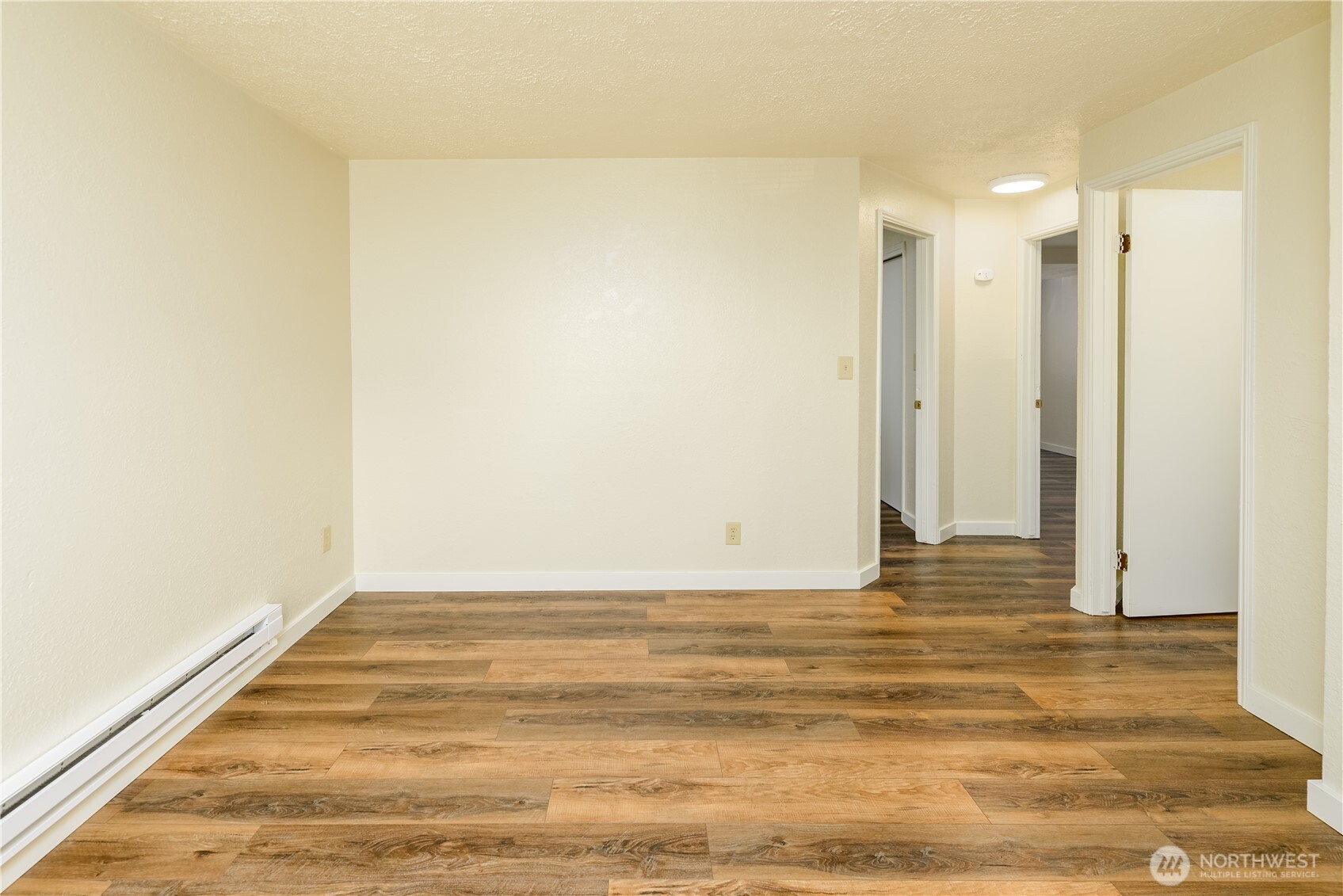 201 E Liberty Street Port Angeles WA 98362