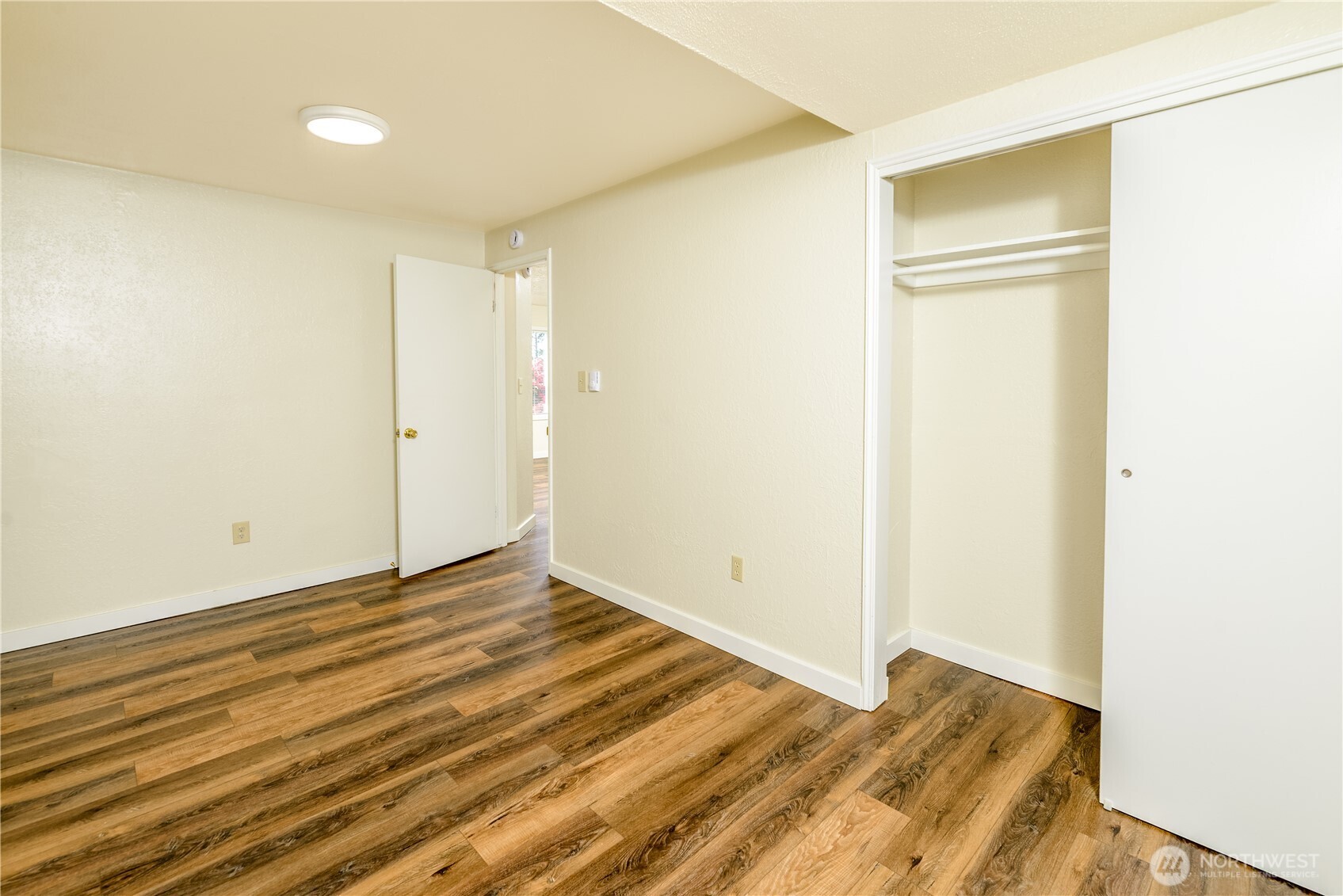 201 E Liberty Street Port Angeles WA 98362