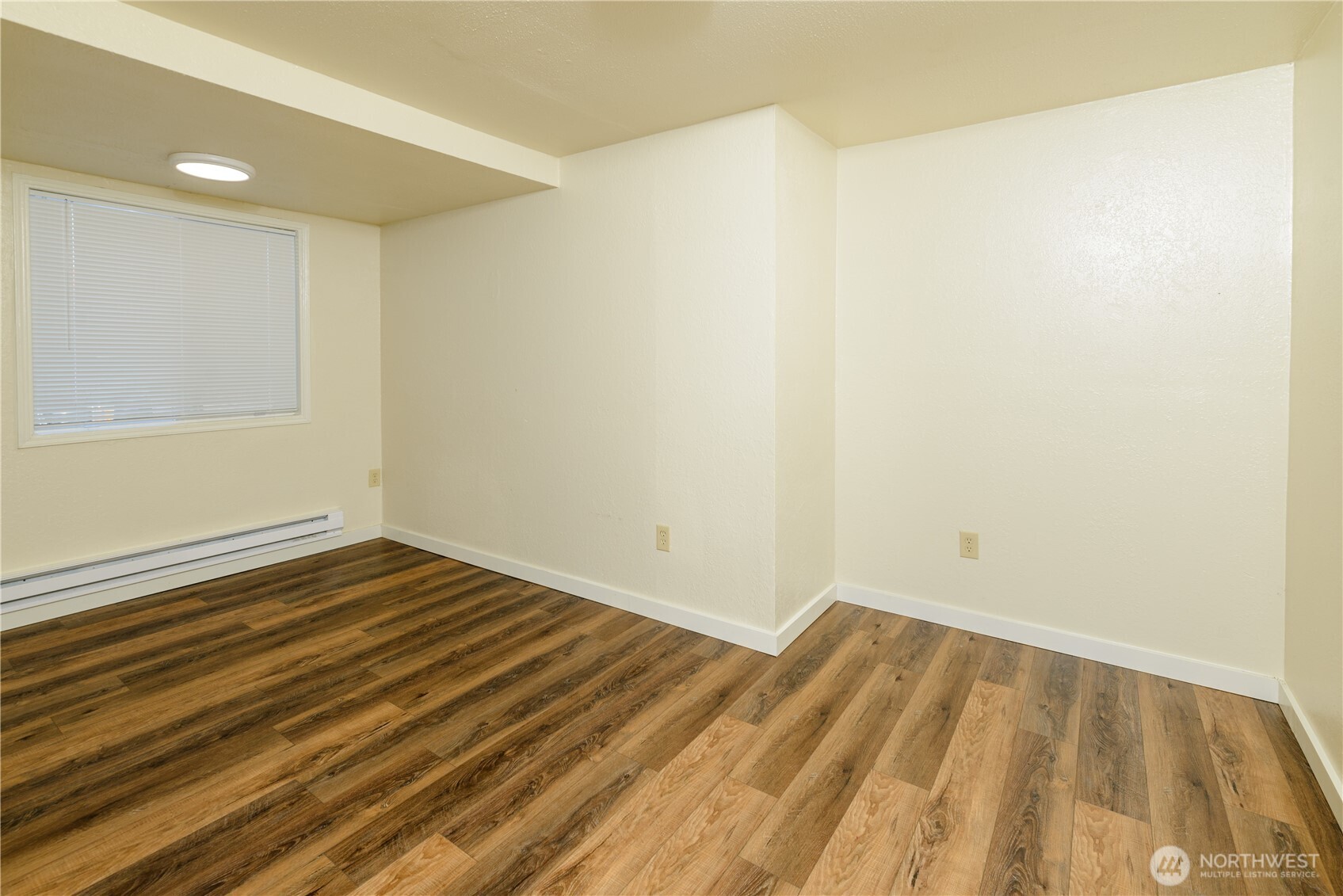 201 E Liberty Street Port Angeles WA 98362