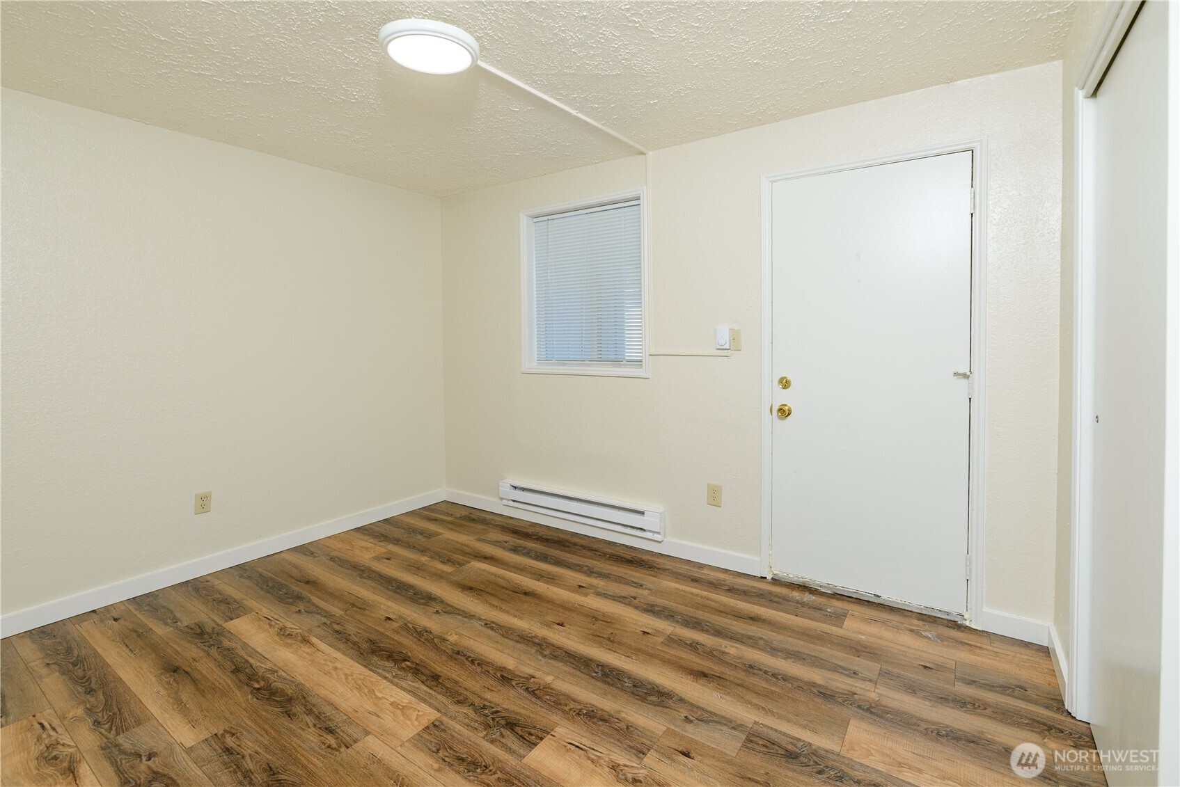 201 E Liberty Street Port Angeles WA 98362