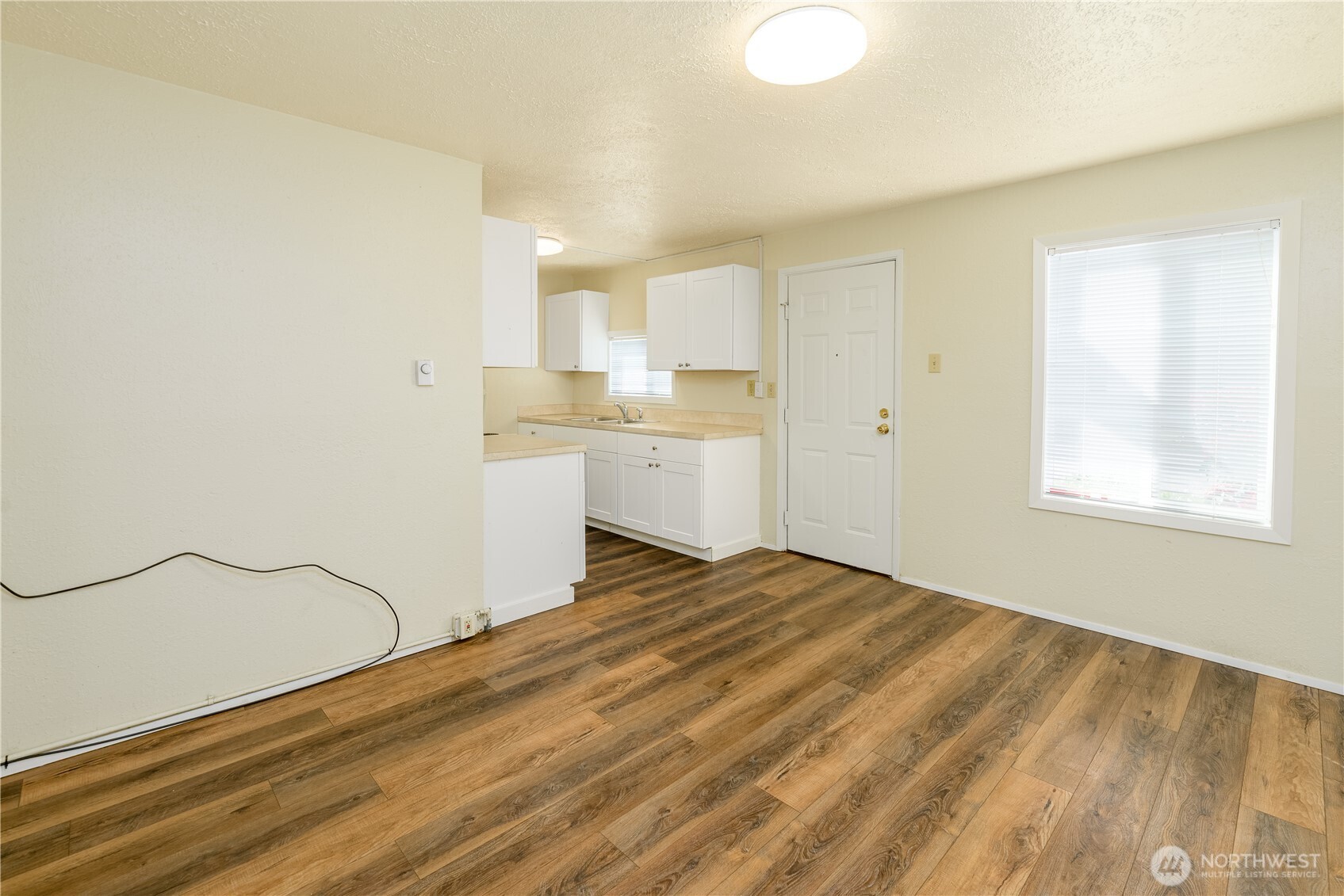 201 E Liberty Street Port Angeles WA 98362