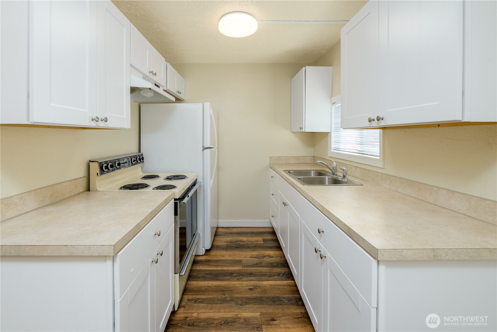 201 E Liberty Street Port Angeles WA 98362