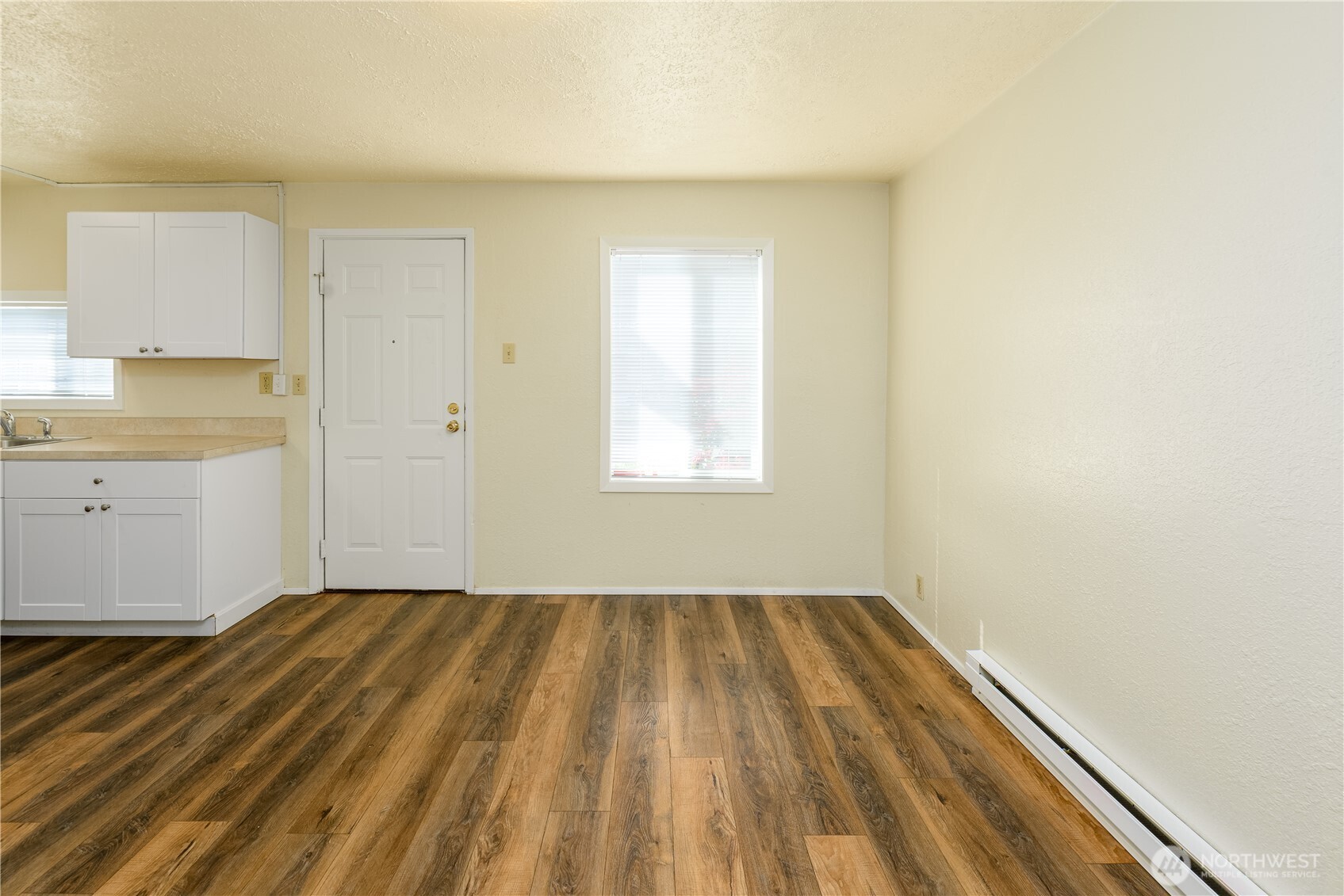 201 E Liberty Street Port Angeles WA 98362
