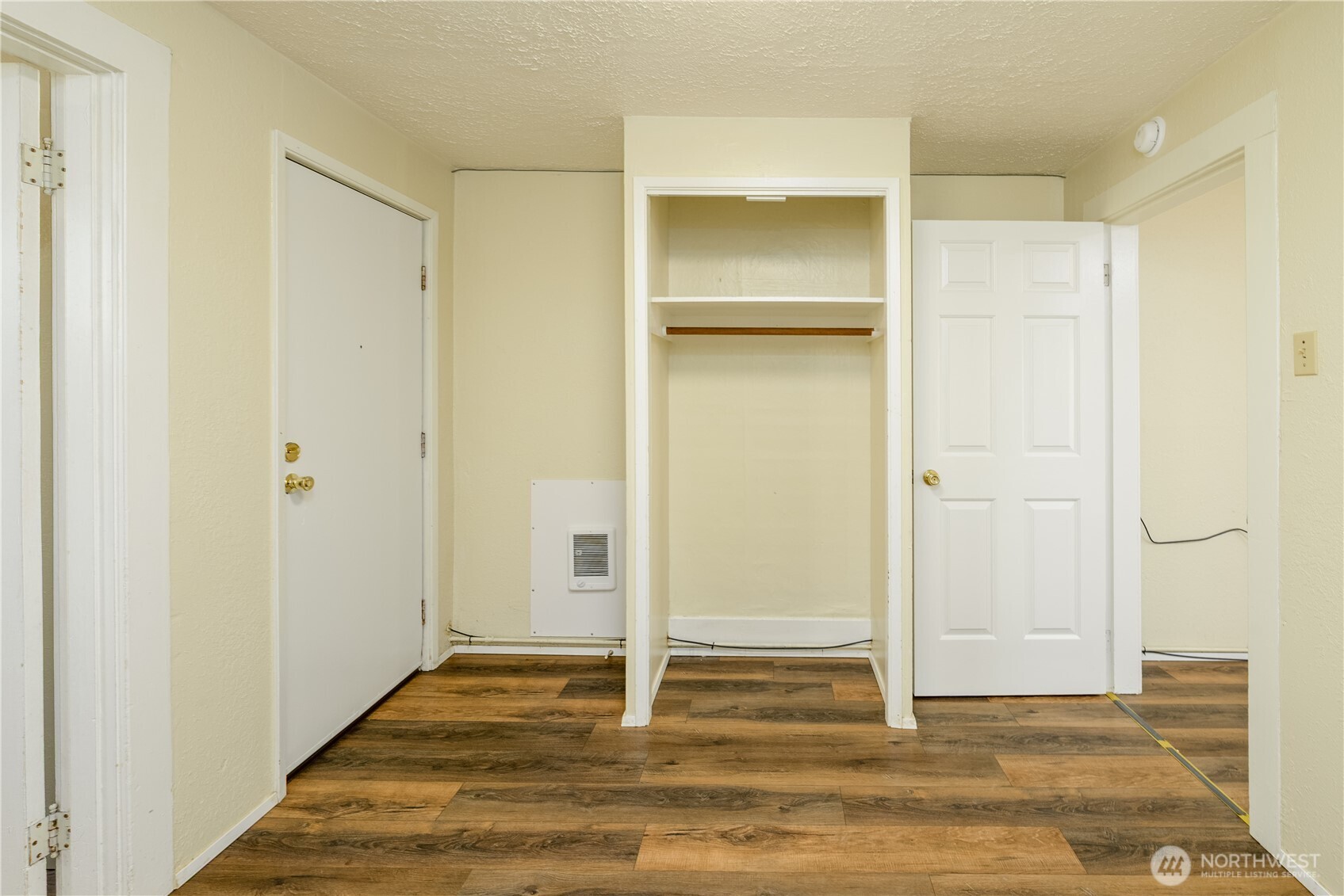 201 E Liberty Street Port Angeles WA 98362