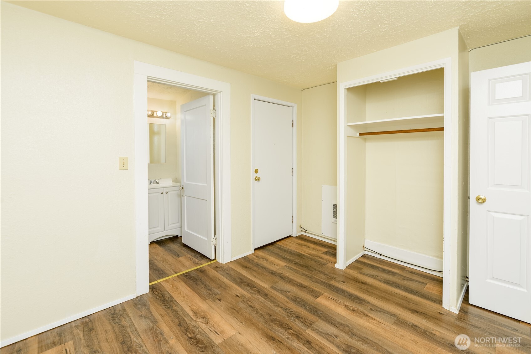 201 E Liberty Street Port Angeles WA 98362