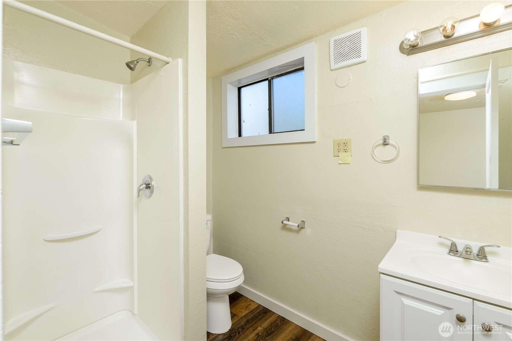 201 E Liberty Street Port Angeles WA 98362