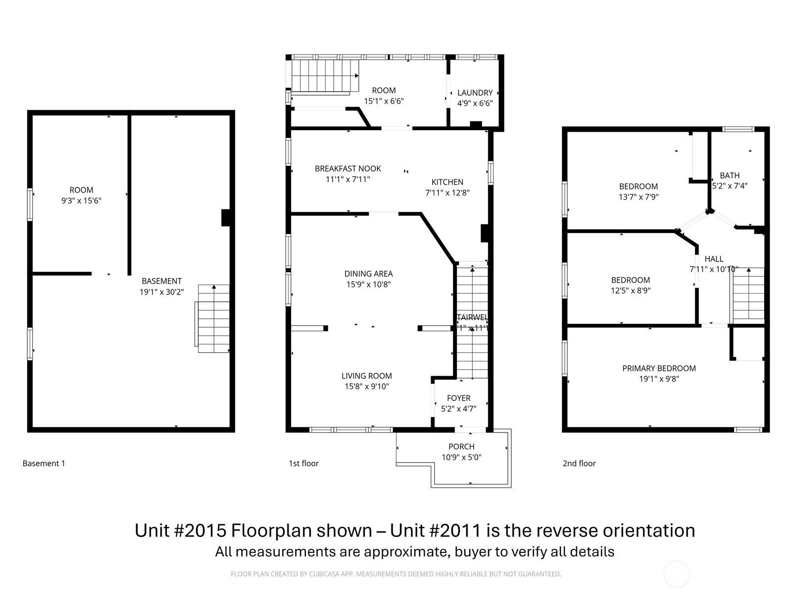 2011 E James Street Seattle WA 98122