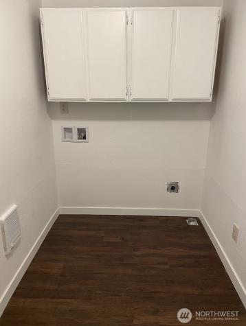 102 Garden Hill Road W Elma WA 98541