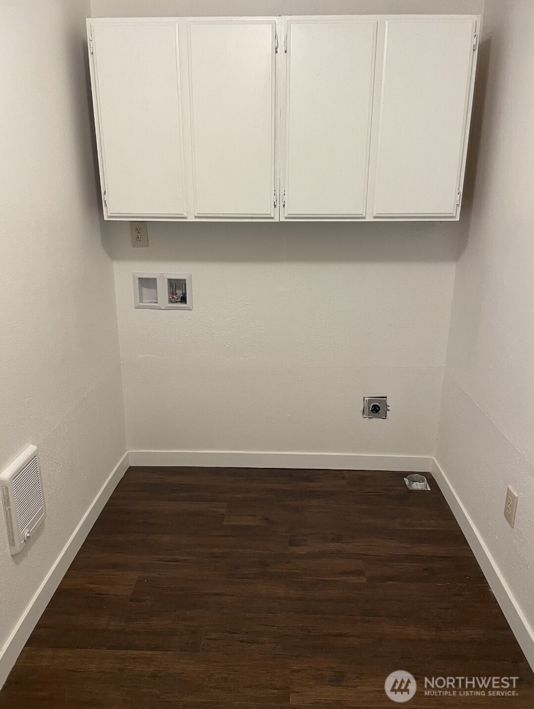 102 Garden Hill Road W Elma WA 98541