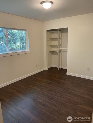 102 Garden Hill Road W Elma WA 98541