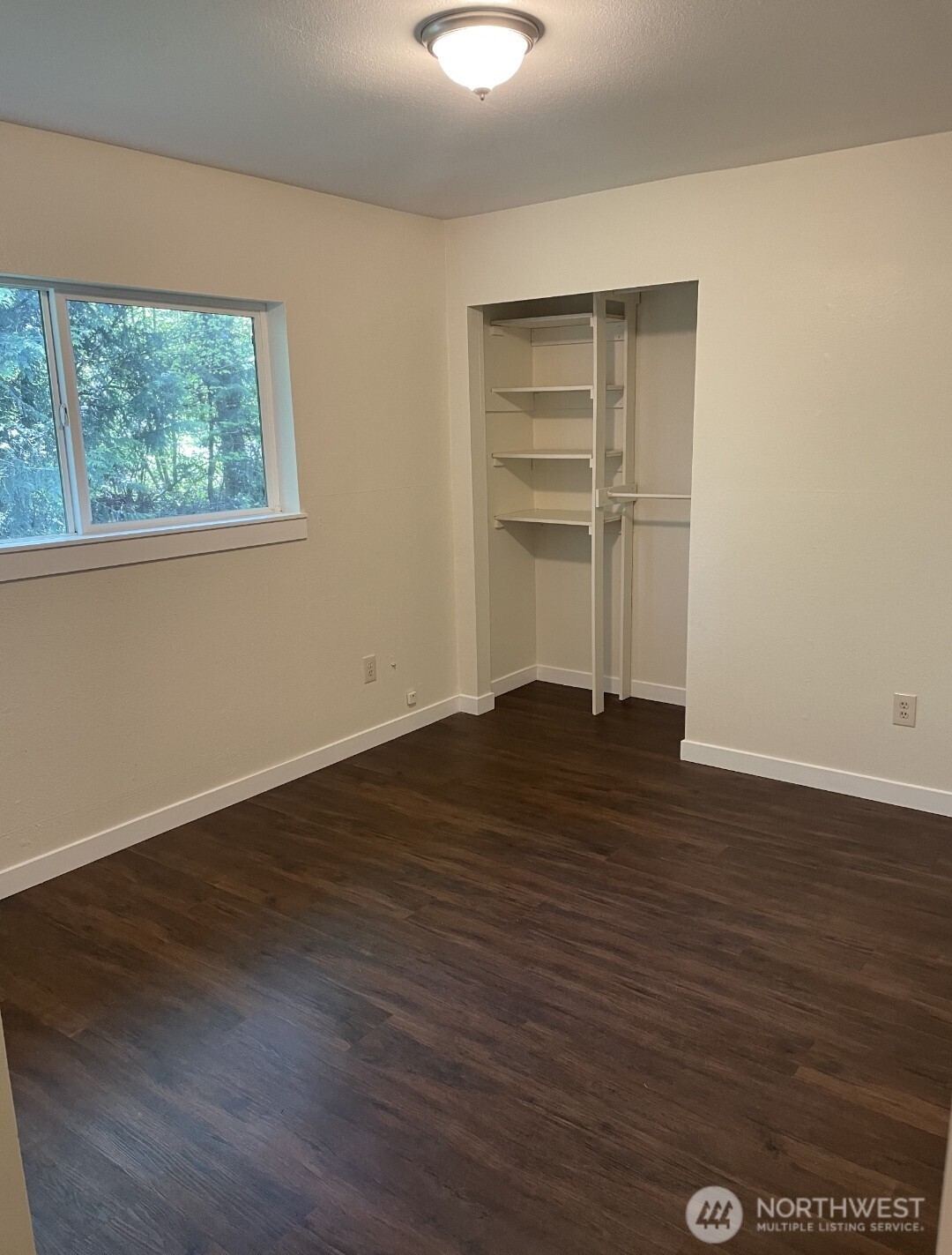 102 Garden Hill Road W Elma WA 98541
