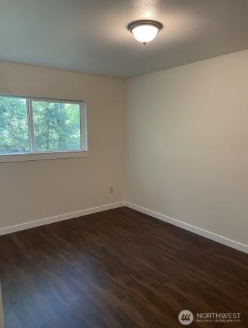 102 Garden Hill Road W Elma WA 98541