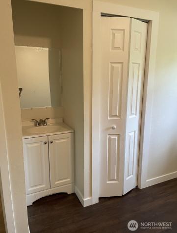 102 Garden Hill Road W Elma WA 98541