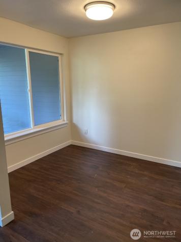 102 Garden Hill Road W Elma WA 98541