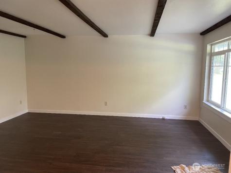 102 Garden Hill Road W Elma WA 98541