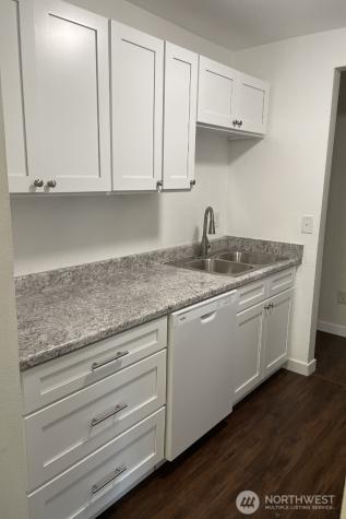 102 Garden Hill Road W Elma WA 98541