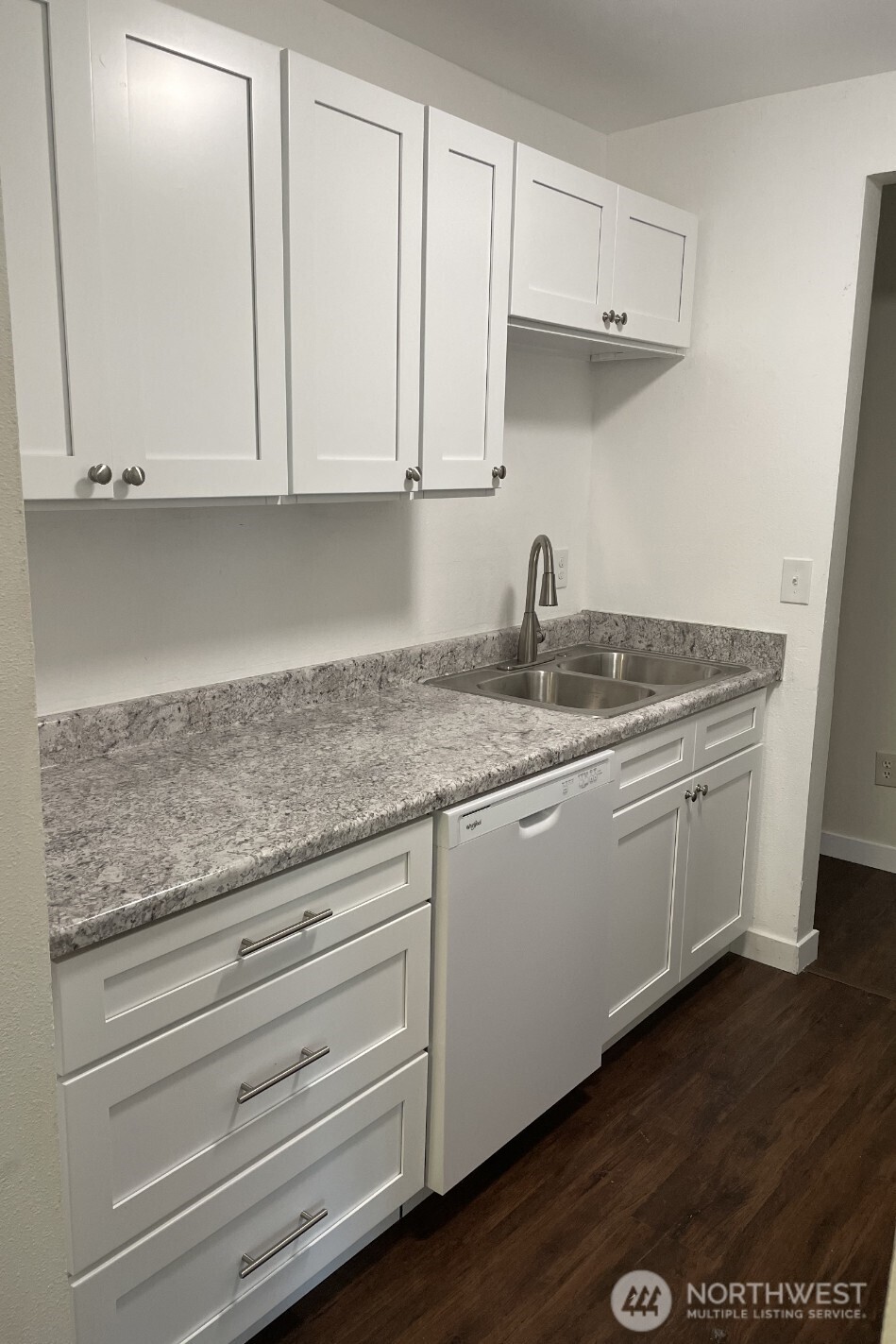 102 Garden Hill Road W Elma WA 98541