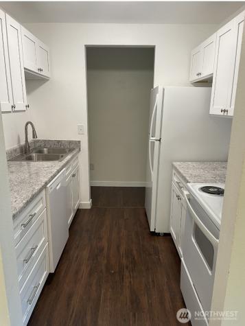 102 Garden Hill Road W Elma WA 98541