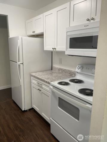 102 Garden Hill Road W Elma WA 98541