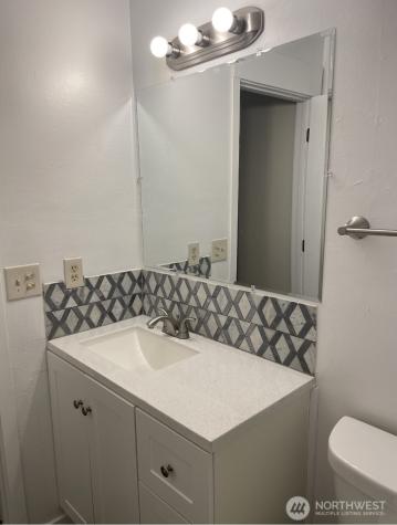 102 Garden Hill Road W Elma WA 98541