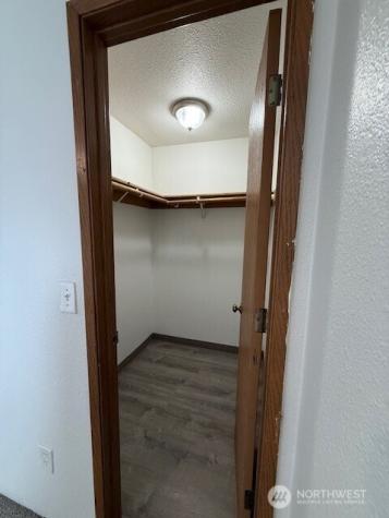 1913 Coolidge Road Aberdeen WA 98520