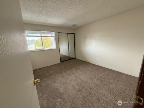 1913 Coolidge Road Aberdeen WA 98520