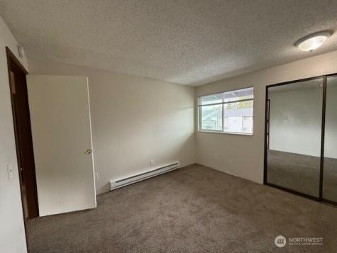1913 Coolidge Road Aberdeen WA 98520