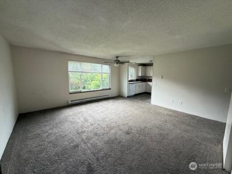 1913 Coolidge Road Aberdeen WA 98520