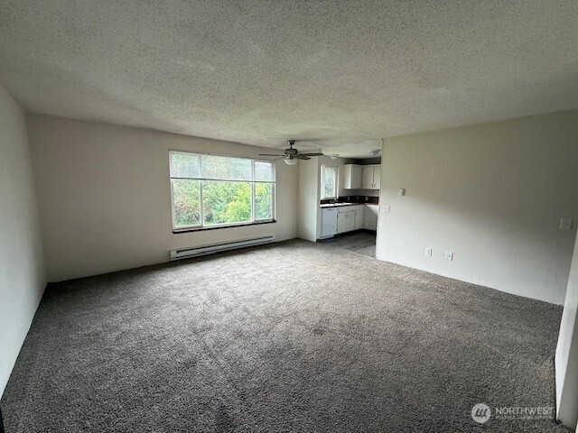 1913 Coolidge Road Aberdeen WA 98520