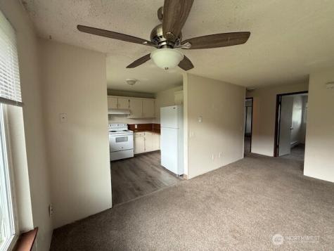1913 Coolidge Road Aberdeen WA 98520