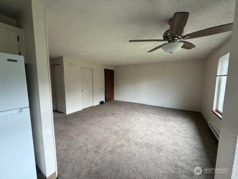 1913 Coolidge Road Aberdeen WA 98520