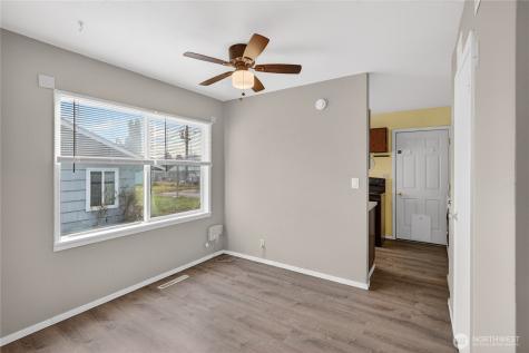 1261 Montana Street Wenatchee WA 98801