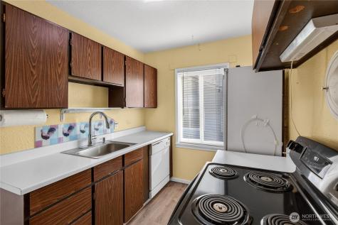 1261 Montana Street Wenatchee WA 98801