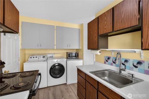 1261 Montana Street Wenatchee WA 98801
