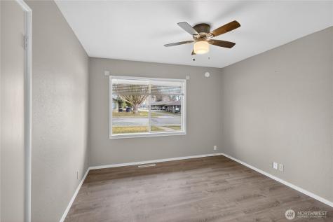1261 Montana Street Wenatchee WA 98801