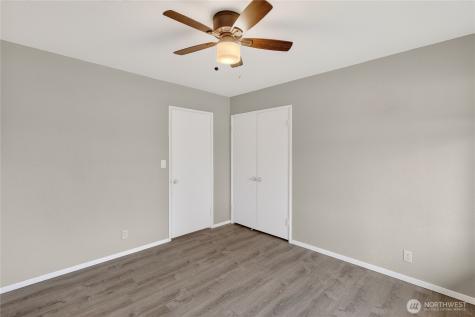 1261 Montana Street Wenatchee WA 98801