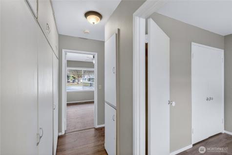 1261 Montana Street Wenatchee WA 98801