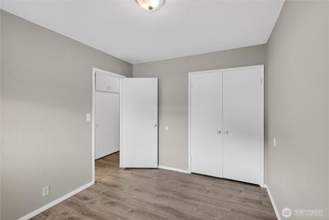 1261 Montana Street Wenatchee WA 98801