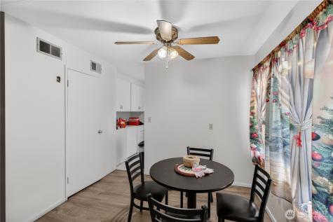 1261 Montana Street Wenatchee WA 98801