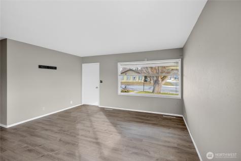 1261 Montana Street Wenatchee WA 98801