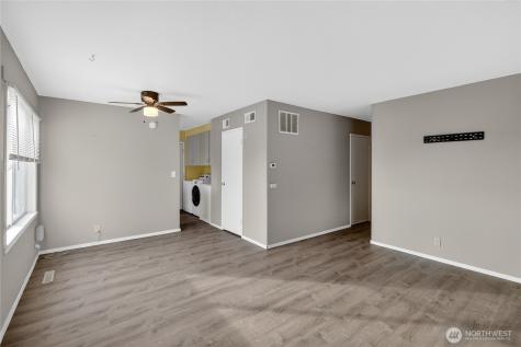 1261 Montana Street Wenatchee WA 98801