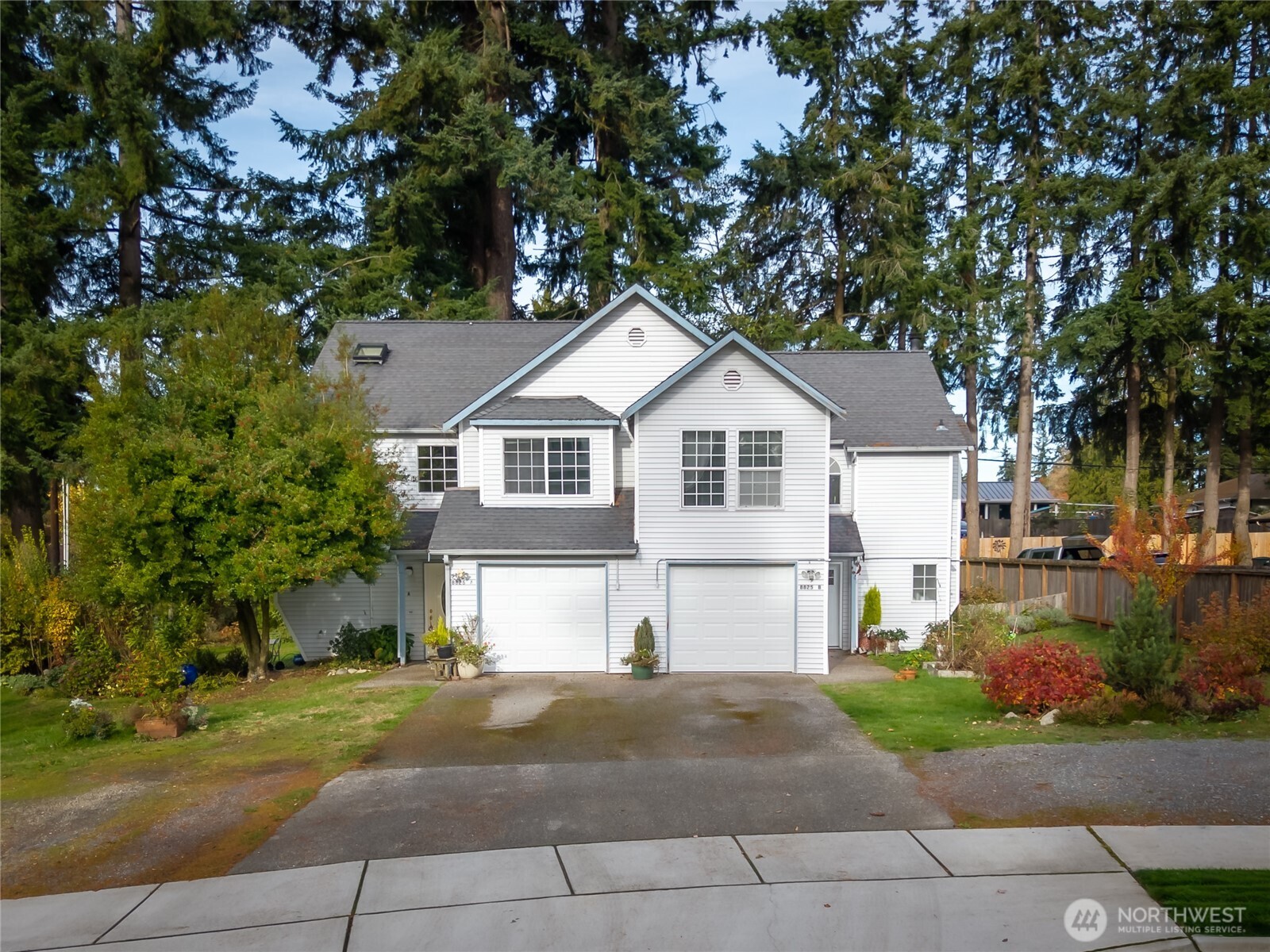 8825 231st Place SW Edmonds WA 98026