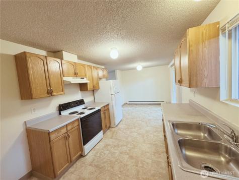 6604 S Madison Street Tacoma WA 98409