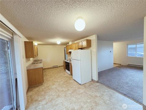 6604 S Madison Street Tacoma WA 98409