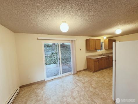 6604 S Madison Street Tacoma WA 98409