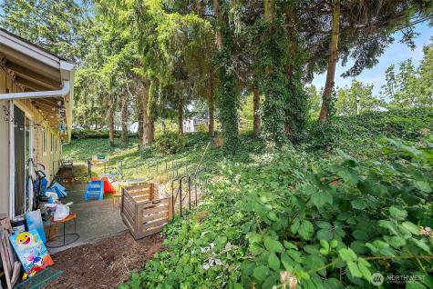 6604 S Madison Street Tacoma WA 98409